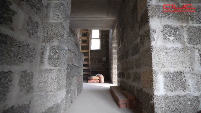 Отзыв заказчика о работе АльянсИнвестСтрой смотреть онлайн