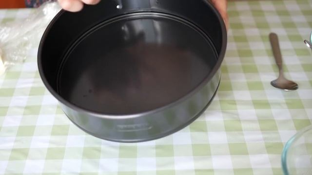 Мода и Стиль для Женщин