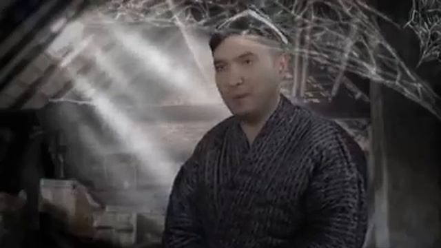 узбекский аджин смотреть онлайн