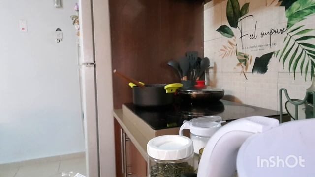 Готовлю сладкий плов!Говядина в мультиварке!Болтология! смотреть онлайн