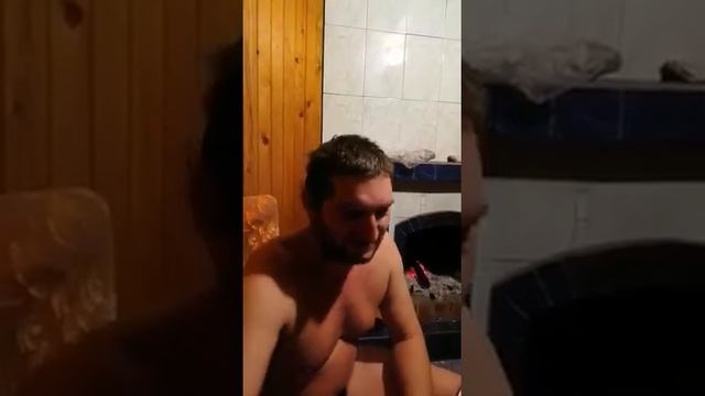 Анекдот про Лёху! Ржачь