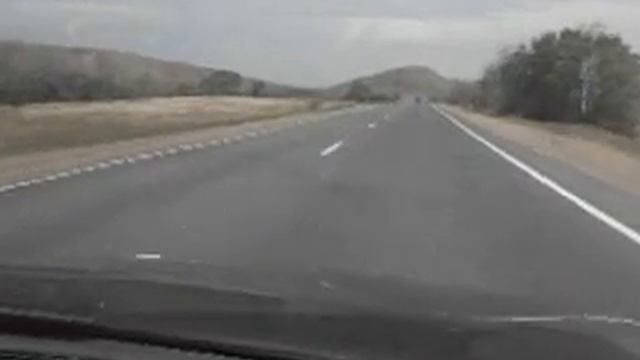 гимн РОССИИ смотреть онлайн