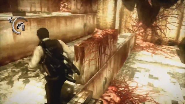 The Evil Within Прохождение (Эпизод 15 - Корень зла) смотреть онлайн
