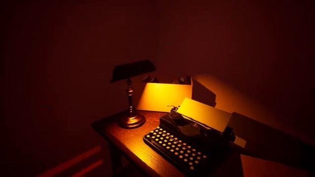 The Fabled Woods| PC High Graphics |Both Endings| Walkthrough (1080p60fps) смотреть онлайн