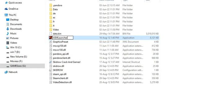 how to fix amazing spiderman game crash смотреть онлайн