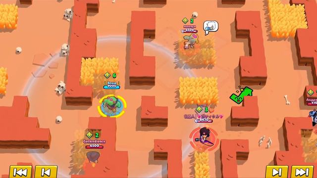 Вынес 9 человек на базе в соло шд смотреть онлайн