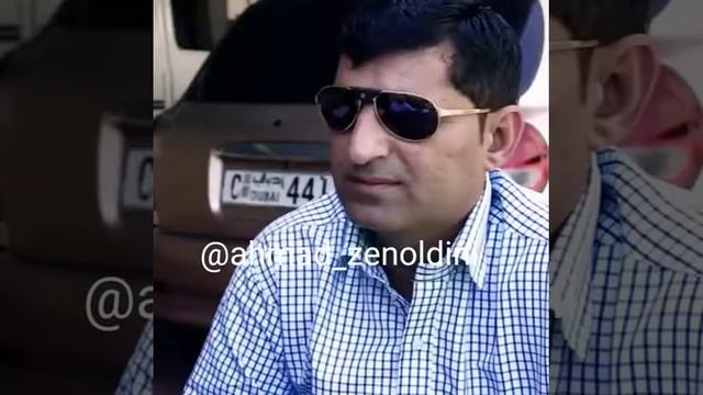 Balochi falim nadaan смотреть онлайн
