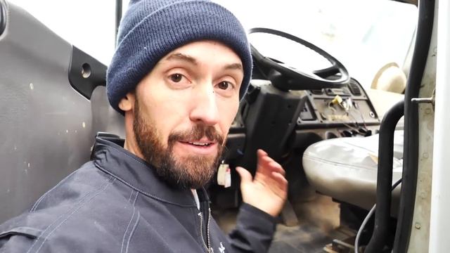 Complete Disaster Car Detailing Transformation | Cleaning The Dirtiest Car Interior & Exterior Ever смотреть онлайн
