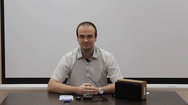 Люксметра ТКА ЛЮКС смотреть онлайн