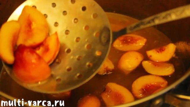 Дом Своими Руками
