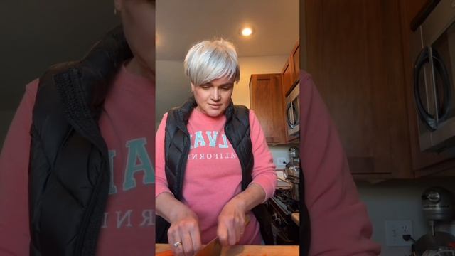 Дезинформирую порядочных людей Суп с грибами