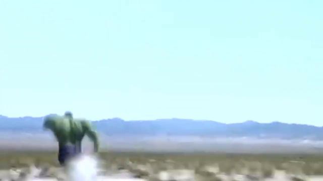 hulk 2003 ( eric bana ) vs hulk 2008 ( Edward Norton ) inspired in ( fight and round ) смотреть онлайн