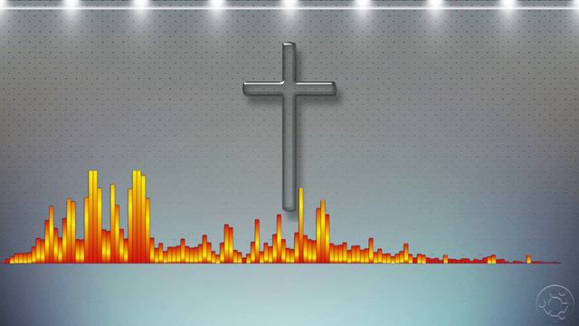 ✟ Вся сила ✟ Христианские песни и тексты смотреть онлайн