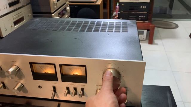 Có đủ 2 MÀU rất đẹp: Loa KENWOOD Ls-990HG nghe hay, dễ ghép - tại HÙNG HUYỀN ĐÔNG ANH смотреть онлайн