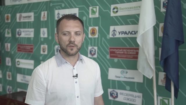 Открытый региональный турнир по дзюдо "Золотое кольцо России" г.Муром. История создания смотреть онлайн