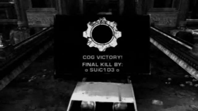 xS IM O K 3 ID 1st GOW Montage смотреть онлайн