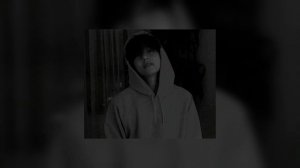 Jony //камин// (speed up) |текст в описании|