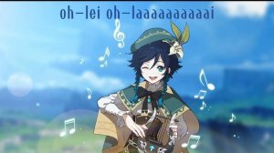 Soldier, Poet, King ( venti cover ) LYRICS