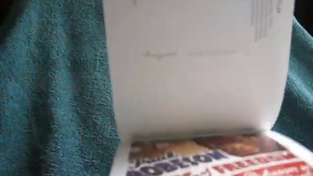 The Art of Black Film. Vintage Movie Posters (1919-1967). Postcard book. смотреть онлайн