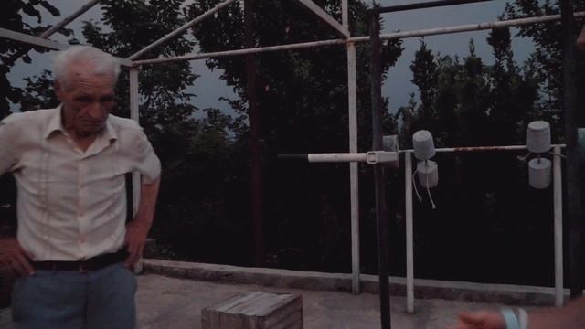 Как тренироваться в любом возрасте смотреть онлайн