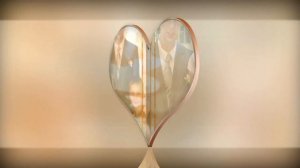 5 лет вместе.  Деревянная свадьба