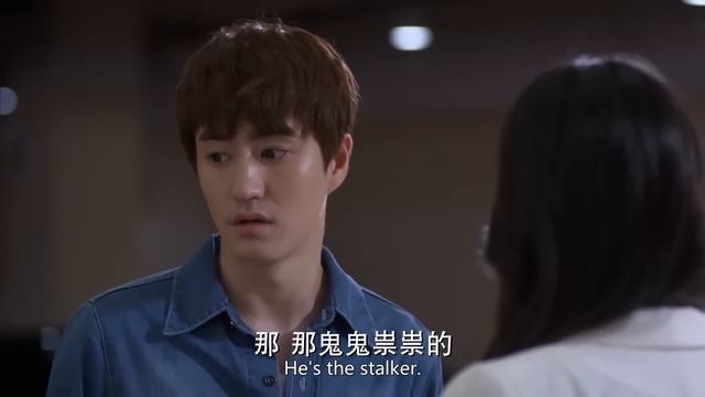 知名模特事业顶峰期居然被爆怀孕，她会选择留下孩子吗？🧁 Chinese Television Dramas 钟汉良 唐嫣 吴倩 罗云熙 смотреть онлайн