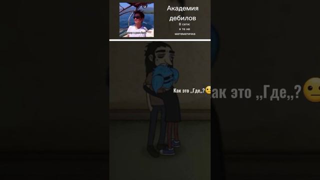 Подборка моих видео из ТикТок/ Академия Амбрелла/ Салли Фейс❤🔥 смотреть онлайн
