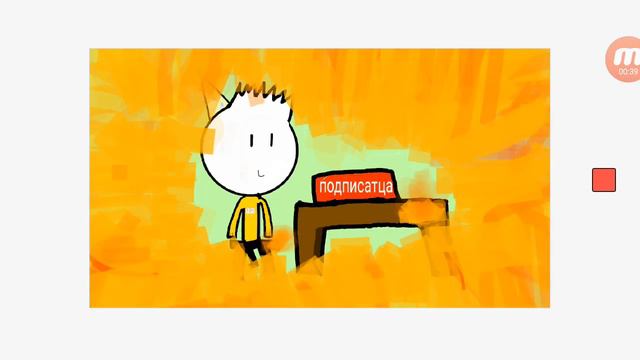 Истории из жызьни (кто вообще писал сценарий????) смотреть онлайн