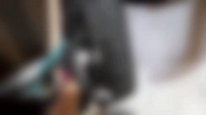 Полная победа люфта рулевого механизма складывания электросамоката kugoo m4