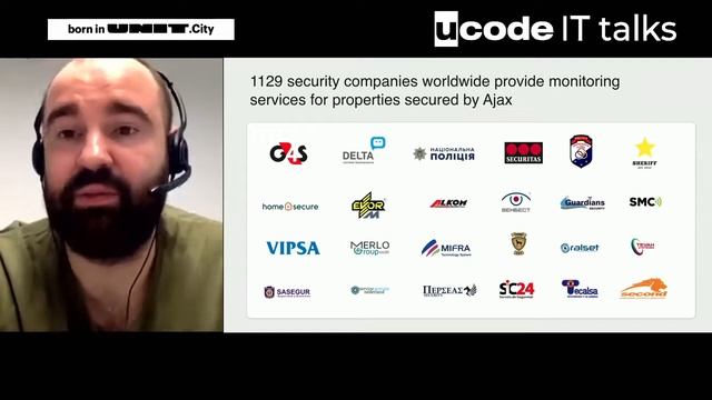Яка різниця між аутсорс та хардверною компанією смотреть онлайн