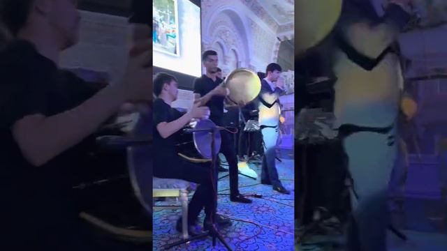 Samarqand Doira Bazm Azim Doira Sastaf Saxtash🛑🛑🛑⚡️⚡️💣💣💣💣💣💣💣navash