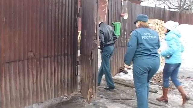 Пожарный рейд (2,34) смотреть онлайн