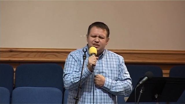 Благословенно имя Твоё Господи смотреть онлайн