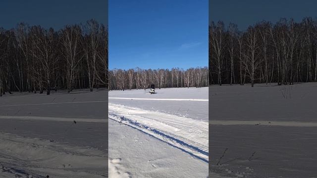 буран с двигателем лифан 35л.с смотреть онлайн