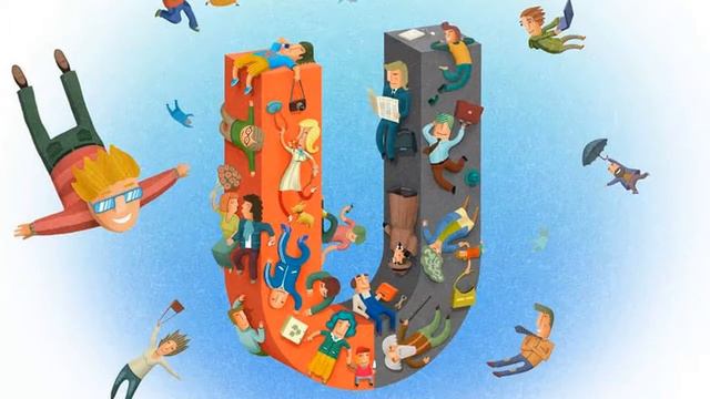 Почему старые методы МЛМ не приносят результата? смотреть онлайн