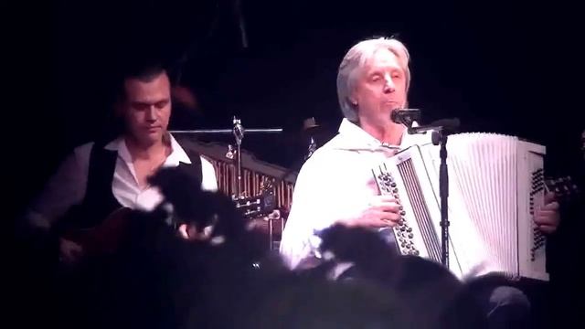 Поедем в цирк смотреть онлайн