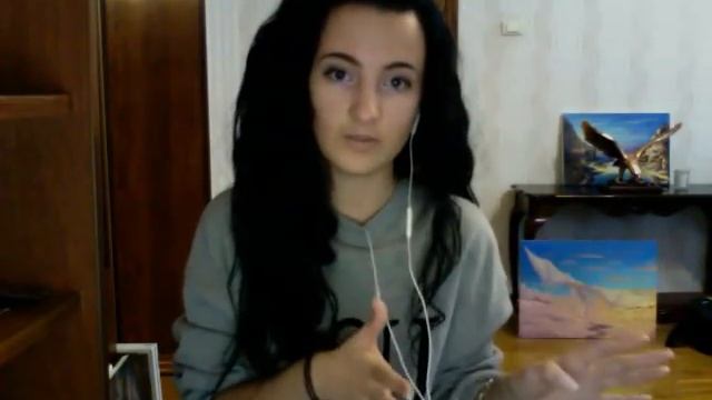 Страшные истории/ АСТРАЛ и СНЫ смотреть онлайн