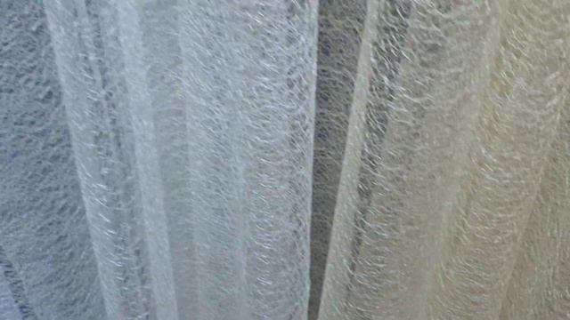 тюль сетка Паутинка в интернет магазине Текстиль Сервис смотреть онлайн