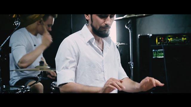 Тартария - Перышко (cover) смотреть онлайн