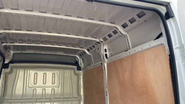 Peugeot Boxer L2H2 71 reg смотреть онлайн