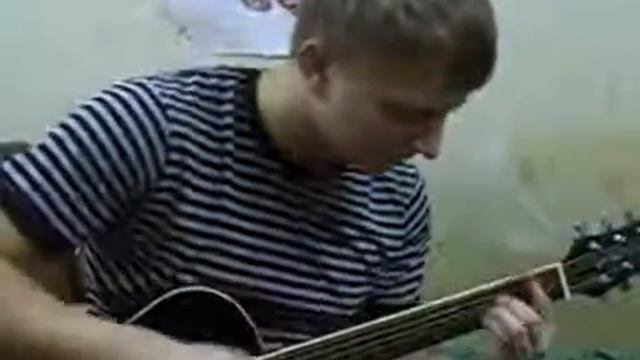 В общаге.mp4 смотреть онлайн