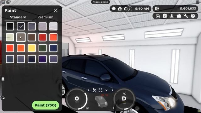 I Busted 25 MYTHS in the NEW GREENVILLE ROBLOX UPDATE! смотреть онлайн