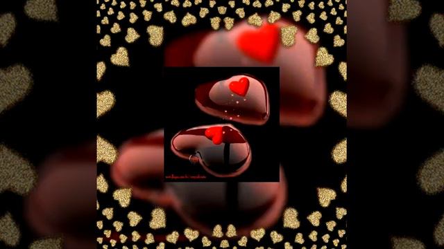 ВЕНЕРА МЕНДИГАЛИЕВА 2 смотреть онлайн