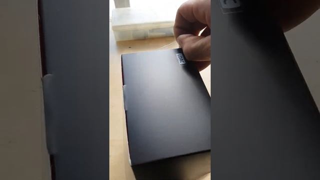Astell&kern sp2000t en ESPAÑOL parte 1 смотреть онлайн