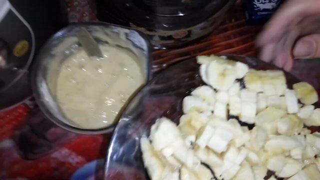 Цирковые Представления и Шоу