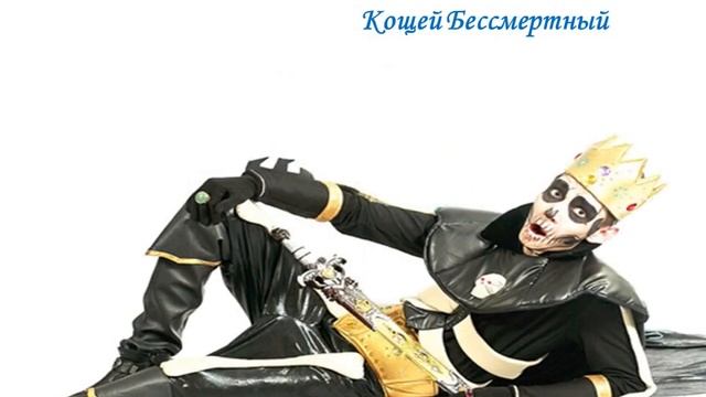 "Сказочная страна" Новогодняя елка в школе "Мишка" 　ニューイエアパーティー смотреть онлайн