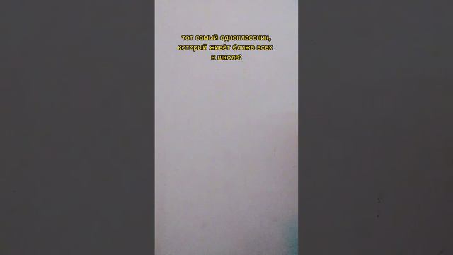 20:31 прибыл Сатору Годжо #рек #реки #рекомендации #популярное #жиза #жизнь #залетит #скетч #актив смотреть онлайн