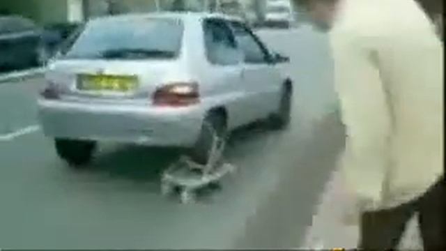 запаска смотреть онлайн