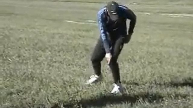 Sten Feldheim on V2 Alternate смотреть онлайн