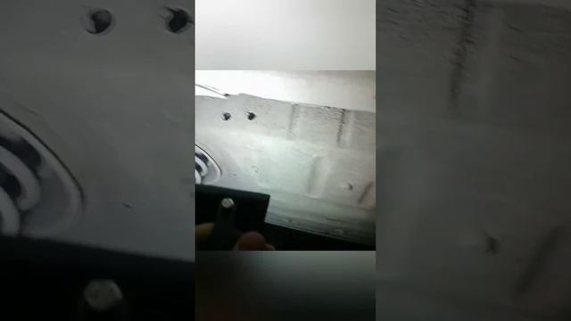 видео для продажи смотреть онлайн